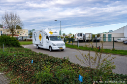 20240407-Truckrun-Horst-T1-00075
